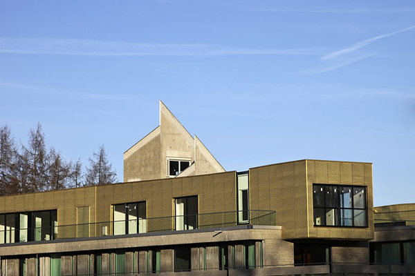 企業研發新產品為何要找深圳產品設計公司設計外觀?