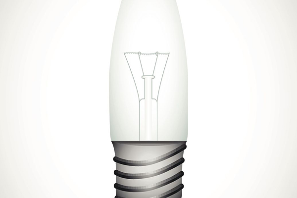 深圳產品設計公司分享產品設計品質受哪些因素影響