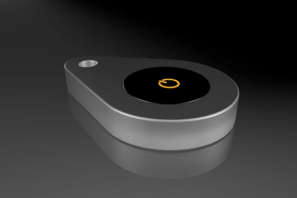 產品外觀設計應該要注意哪些問題?