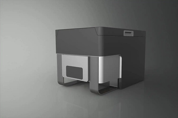工業產品設計的常用材料——木材篇
