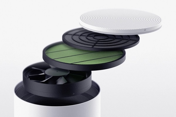 工業產品設計的常用材料及特性——金屬篇