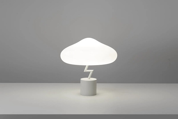 工業(yè)產(chǎn)品設(shè)計(jì)的常用材料及特性——鎂