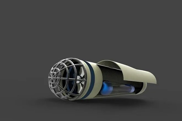 工業產品設計常用材料塑料——聚丙烯(PP)