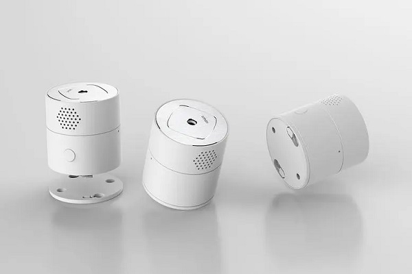 工業(yè)產品設計常用材料塑料——聚聚氯乙稀