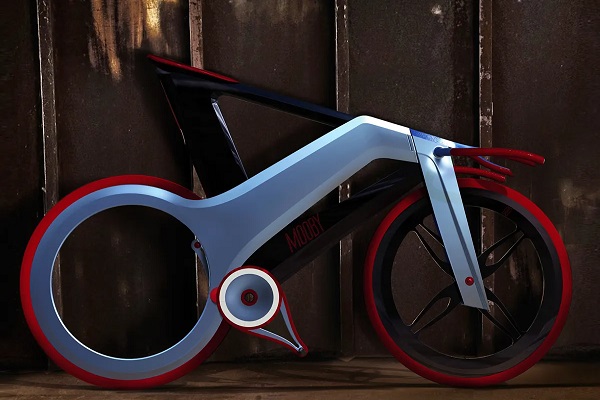 工業產品設計常用材料塑料——聚氨酯 Technoge(PU)