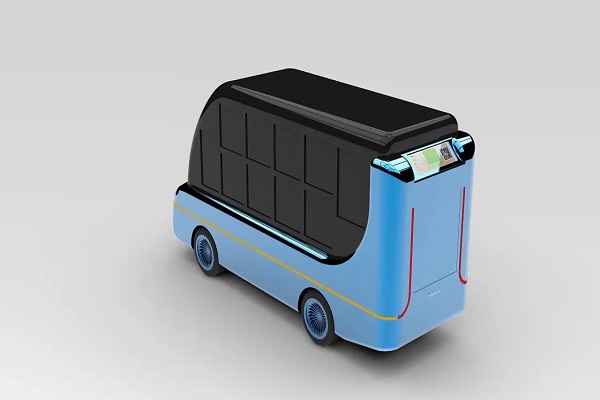 工業產品設計常用材料塑料——聚苯乙烯(PS)