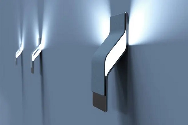 工業產品設計常用材料玻璃——壓吹模工藝