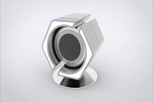 產(chǎn)品外觀設(shè)計(jì)公司產(chǎn)品外觀設(shè)計(jì)的三大要點(diǎn)