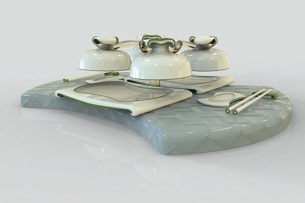 外觀設計公司-產品外觀設計規格