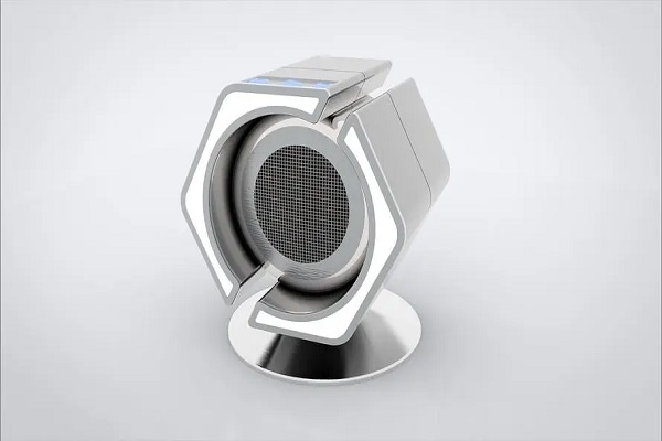 外觀設計公司-產品外觀設計應該要注意哪些問題?