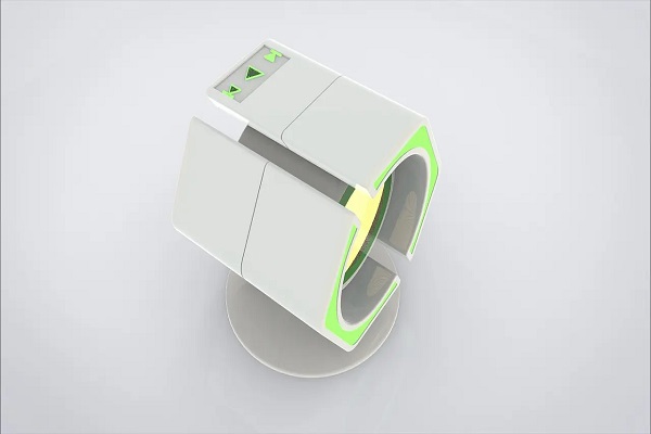 外觀設計公司-產品設計之外觀設計需注意的要素