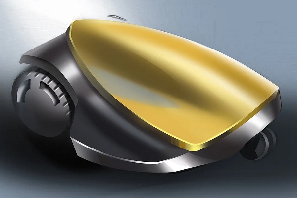 工業設計公司如何選擇