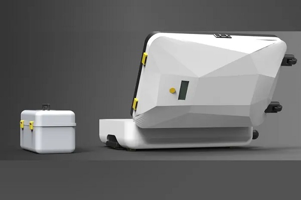 深圳外觀設計公司產品外觀設計的三大要點是什么?