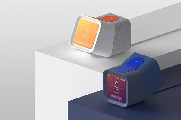 貝塞爾工業(yè)設(shè)計-工業(yè)設(shè)計幾大坑