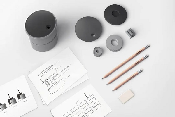 深圳產(chǎn)品結(jié)構(gòu)設(shè)計(jì)公司-產(chǎn)品結(jié)構(gòu)設(shè)計(jì)認(rèn)識的誤區(qū)