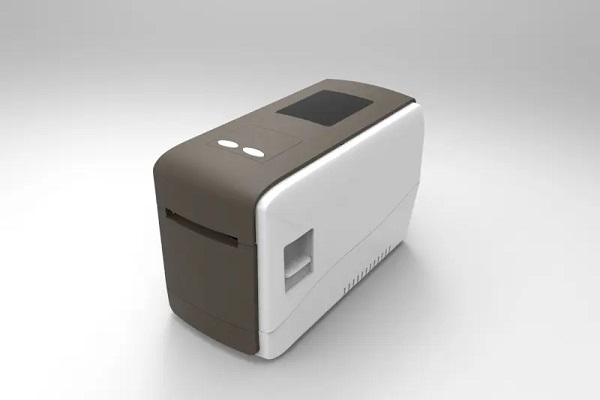 貝塞爾分享介紹工業產品設計研發流程