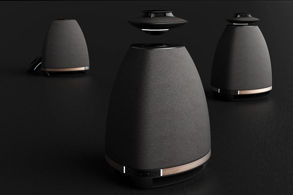 產品外觀設計上重要的關鍵點