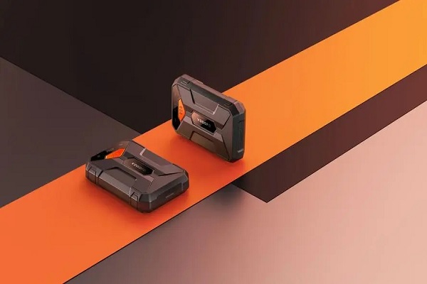 有產(chǎn)品設(shè)計(jì)需求時(shí),如何選擇深圳產(chǎn)品外觀設(shè)計(jì)公司?