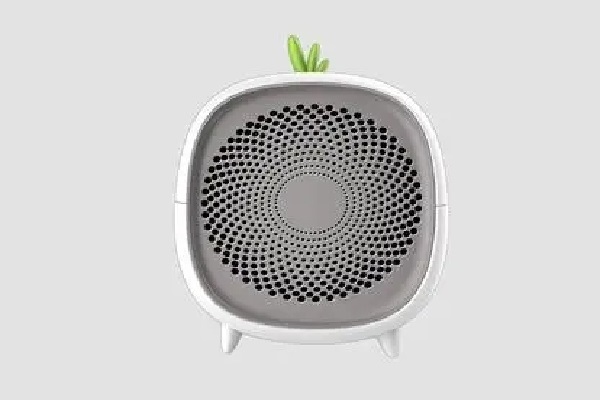 深圳產品外觀設計公司簡述產品外觀設計的幾個要素