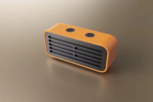 深圳產(chǎn)品外觀設(shè)計(jì)公司-企業(yè)價(jià)值在產(chǎn)品外觀設(shè)計(jì)中的體現(xiàn)