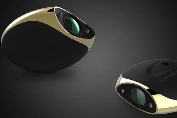 深圳產品外觀設計公司-產品外觀設計重要性