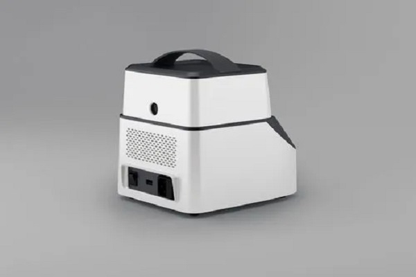 深圳產(chǎn)品外觀設(shè)計公司如何做出客戶印象深刻的產(chǎn)品外觀設(shè)計