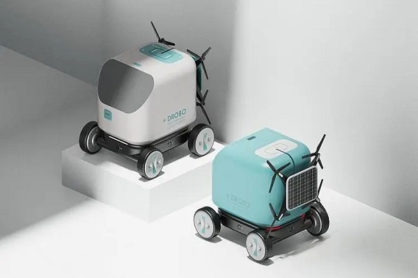 如何尋找一家合適深圳產品設計公司