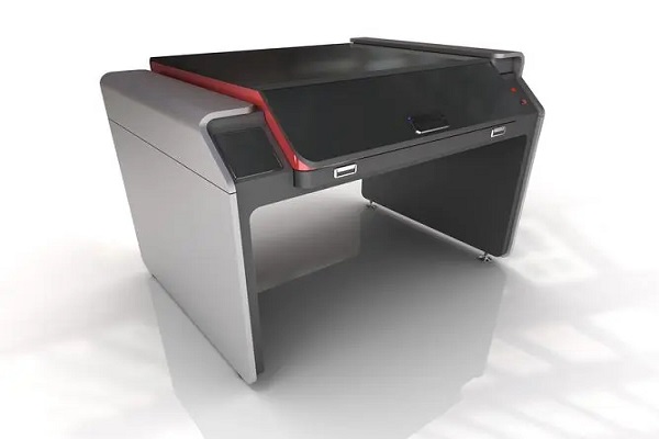 深圳產品外觀設計公司如何定位產品的設計風格