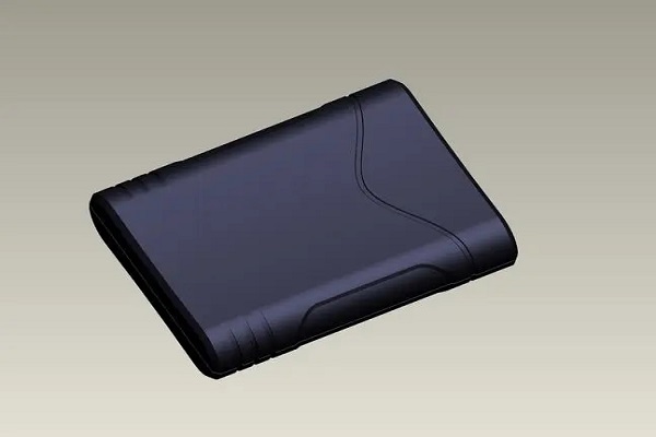 深圳產品外觀設計公司-企業價值在產品外觀設計中的體現