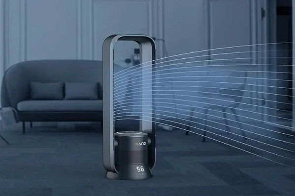 找深圳產品外觀設計公司合作,要注意些什么事項?