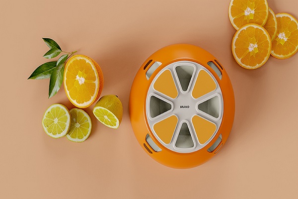 深圳產(chǎn)品外觀設(shè)計公司不同角度下產(chǎn)品外觀設(shè)計