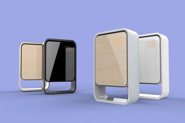 深圳產品外觀設計公司-產品外觀設計要直接影響到產品的市場