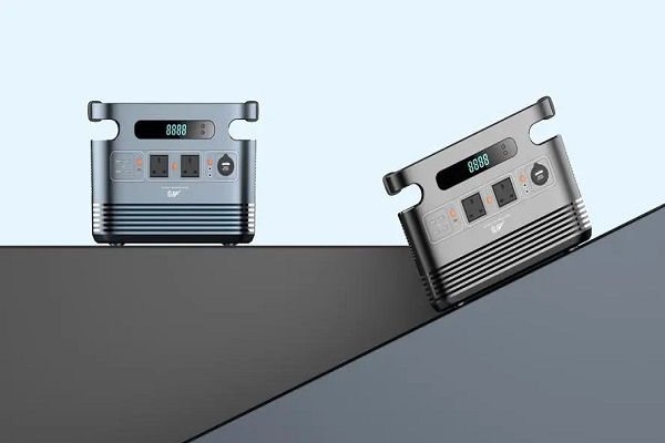 深圳產品外觀設計公司-醫療產品外觀設計要注意哪些方面