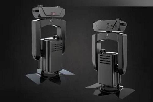 深圳產品外觀設計公司-產品外觀設計有哪些要求