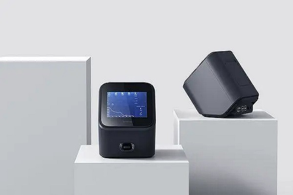 深圳產(chǎn)品外觀設(shè)計公司-產(chǎn)品外觀設(shè)計從哪方面入手?