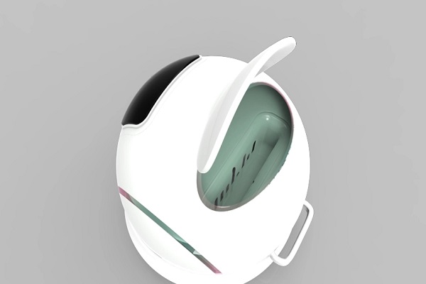 深圳外觀設計應該要注意哪些問題呢?