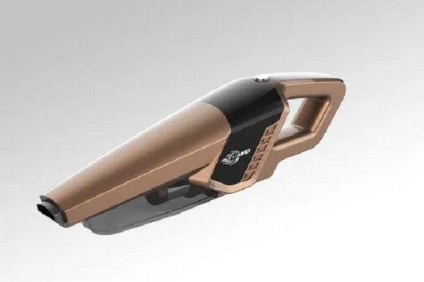 深圳產品外觀設計還需要滿足哪些基本原則