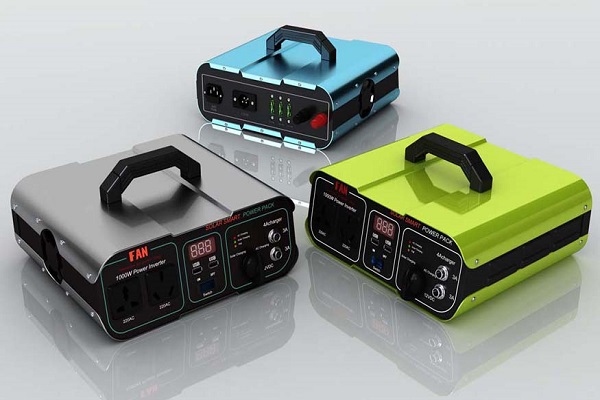 深圳產品設計-新功能設計要考慮影響范圍