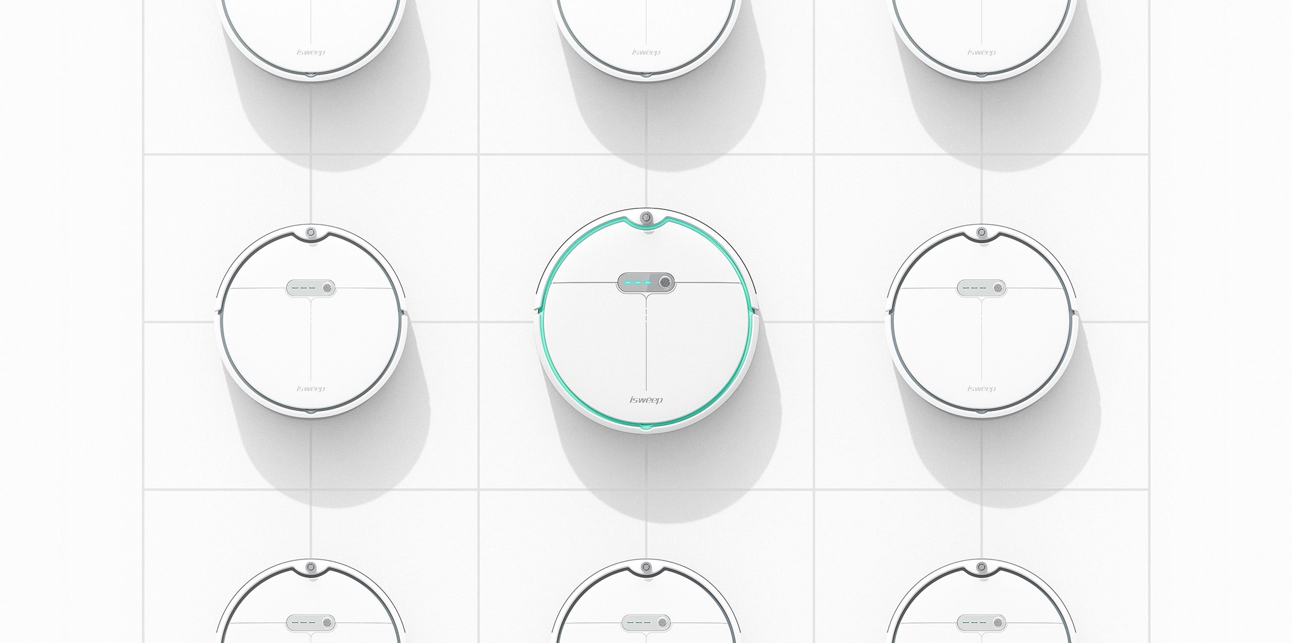 深圳工業設計，外觀設計，產品設計公司，深圳外觀設計，產品結構設計