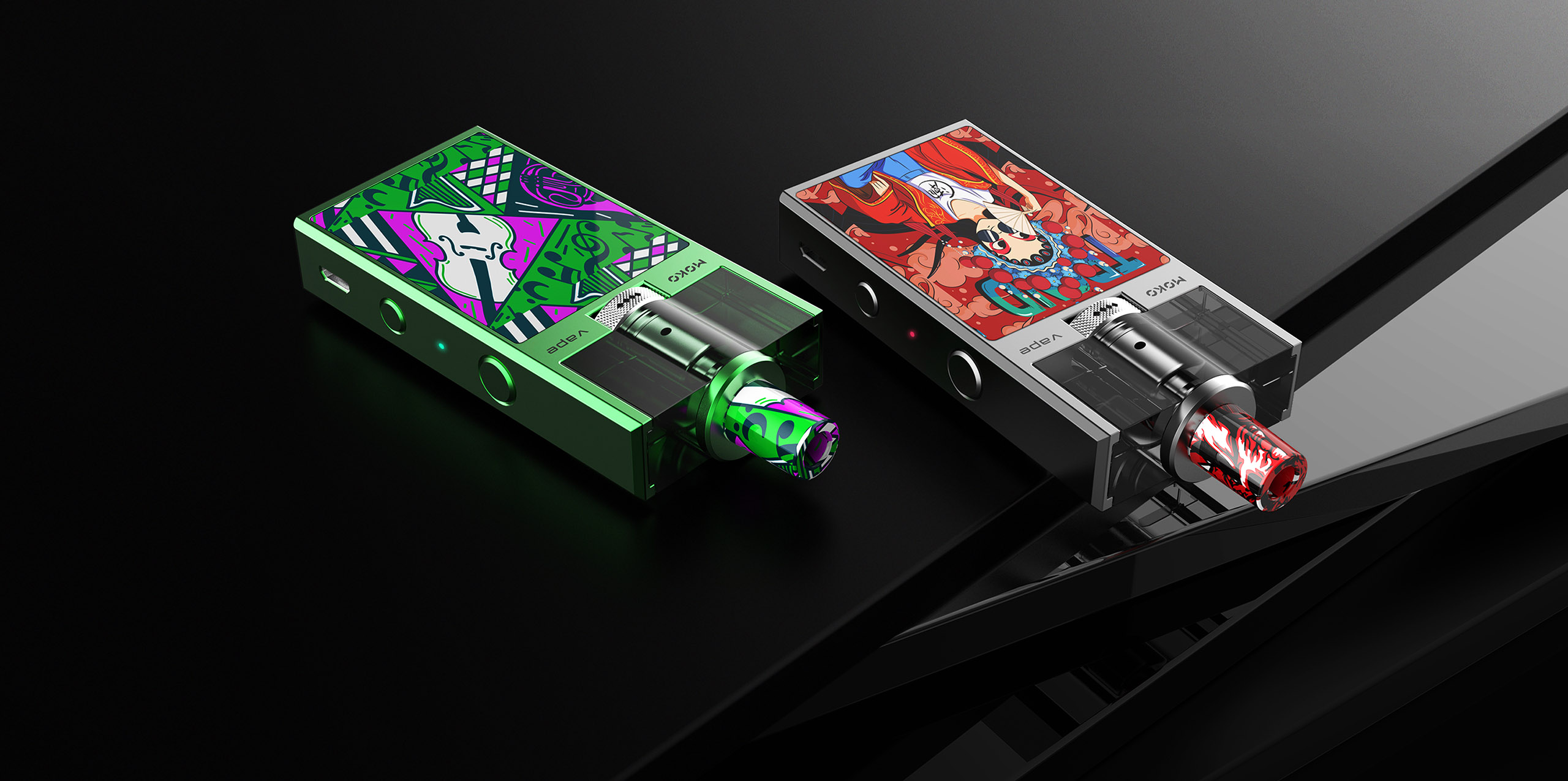 深圳工業設計，外觀設計，產品設計公司，深圳外觀設計，產品結構設計