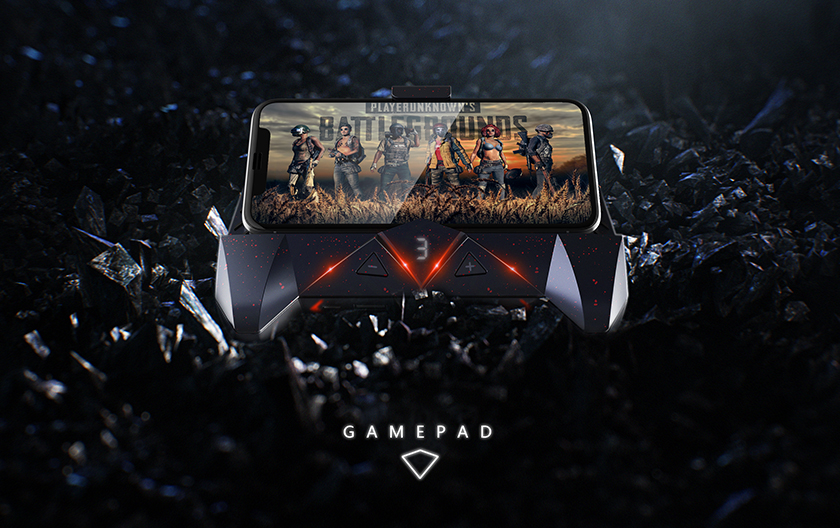 深圳工業設計，外觀設計，產品設計公司，深圳外觀設計，產品結構設計