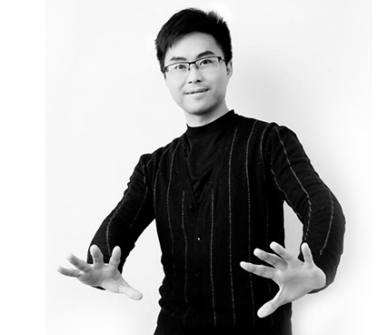 深圳工業設計，外觀設計，產品設計公司，深圳外觀設計，產品結構設計