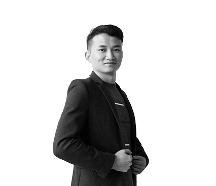 深圳工業設計，外觀設計，產品設計公司，深圳外觀設計，產品結構設計