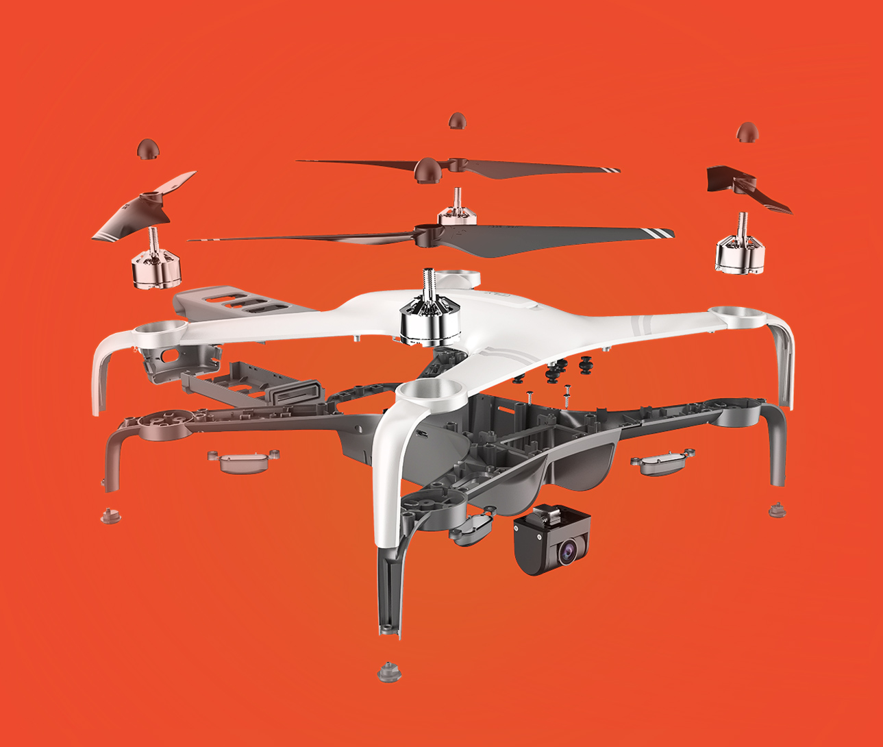 深圳工業設計，外觀設計，產品設計公司，深圳外觀設計，產品結構設計