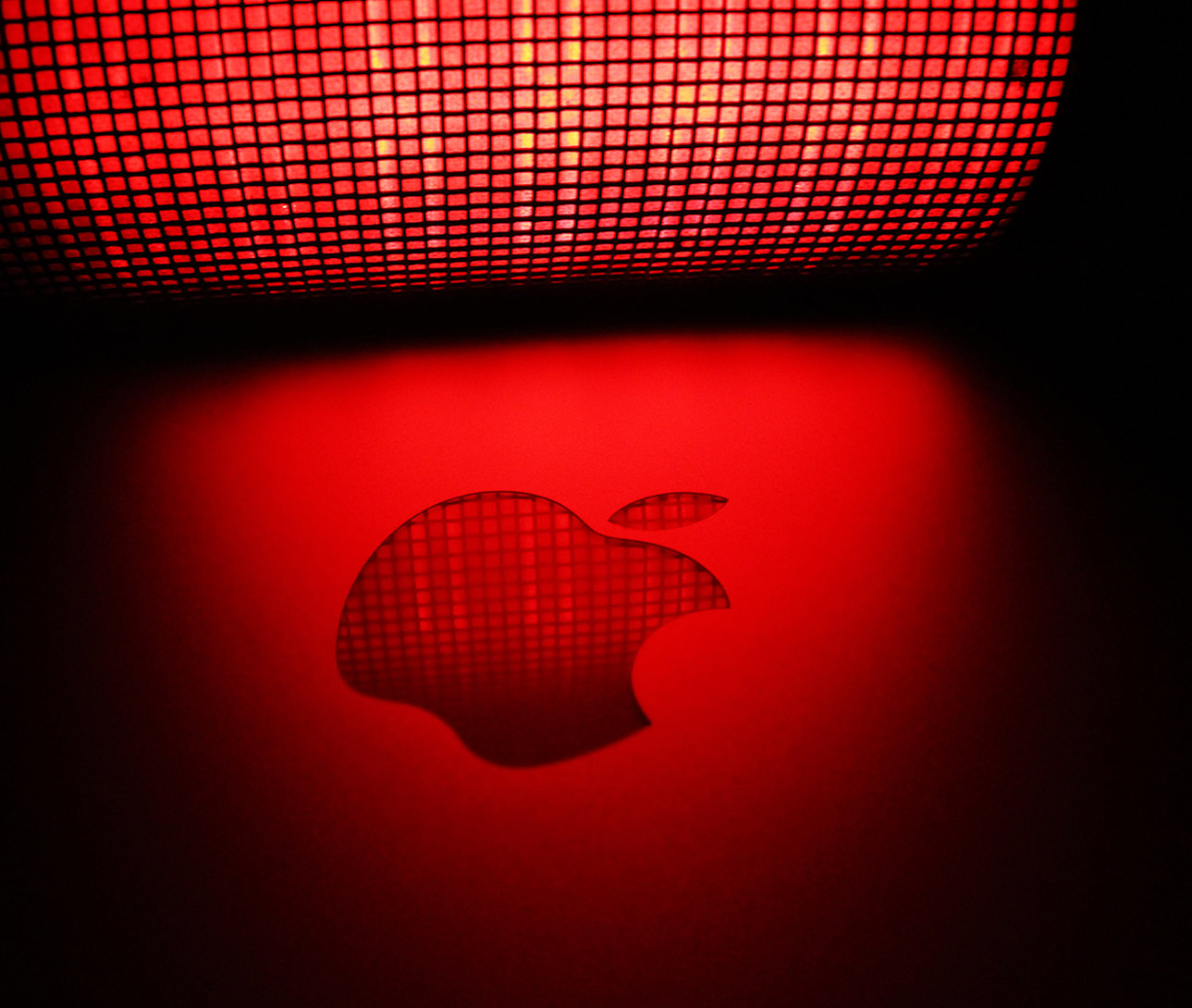 深圳工業設計，外觀設計，產品設計公司，深圳外觀設計，產品結構設計