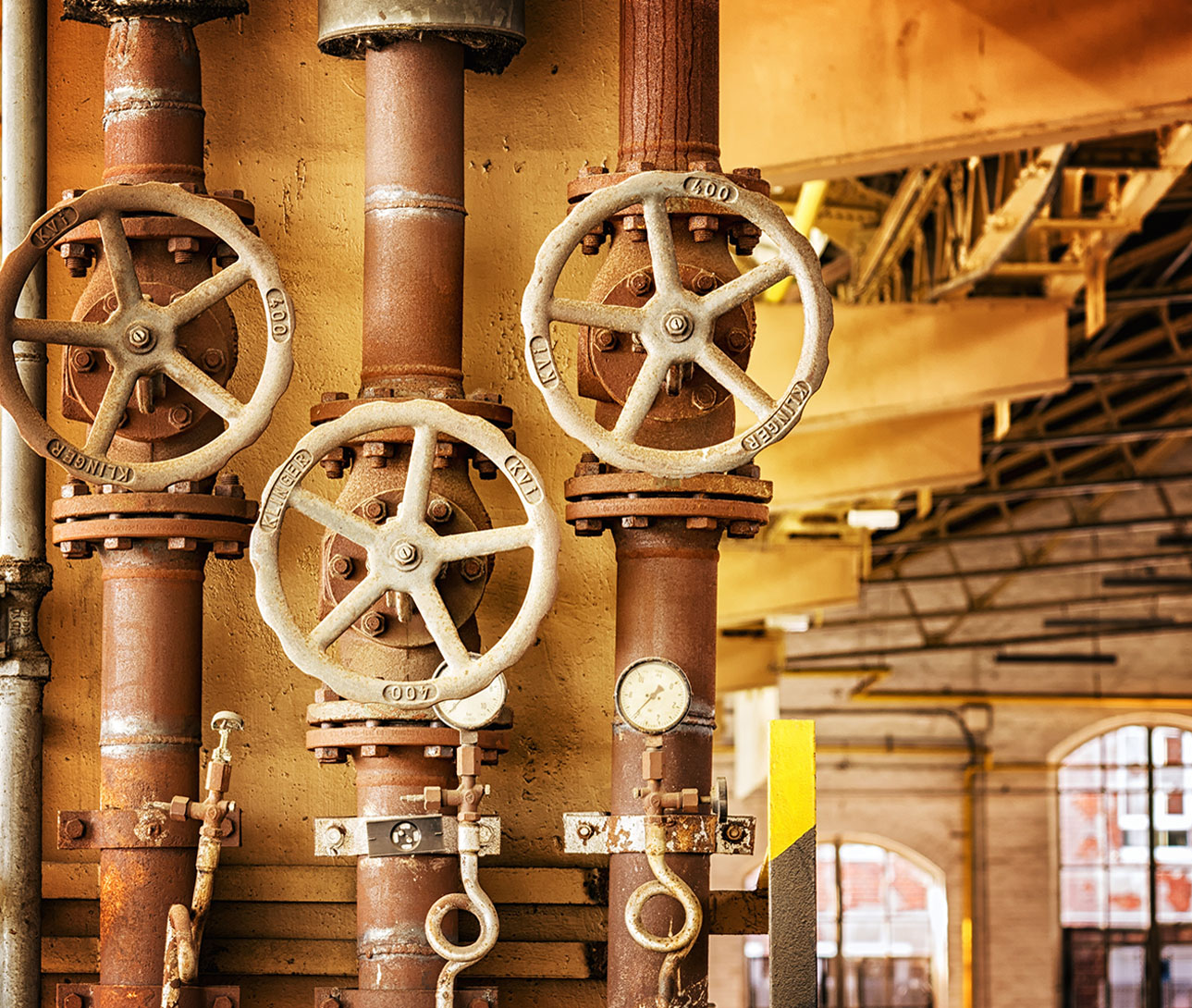 深圳工業設計，外觀設計，產品設計公司，深圳外觀設計，產品結構設計