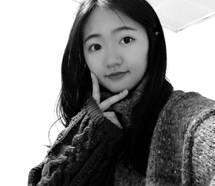 深圳工業設計，外觀設計，產品設計公司，深圳外觀設計，產品結構設計