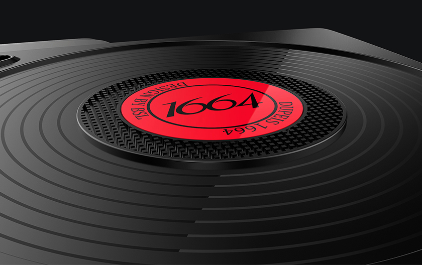 深圳工業設計，外觀設計，產品設計公司，深圳外觀設計，產品結構設計