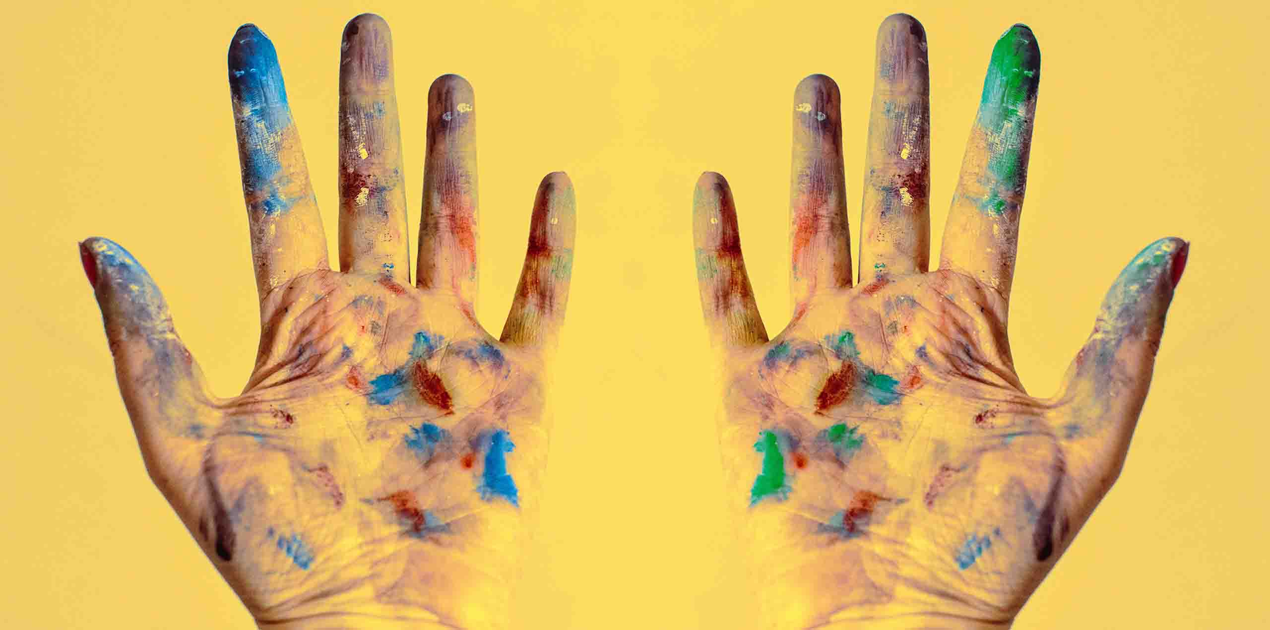 深圳工業設計，外觀設計，產品設計公司，深圳外觀設計，產品結構設計