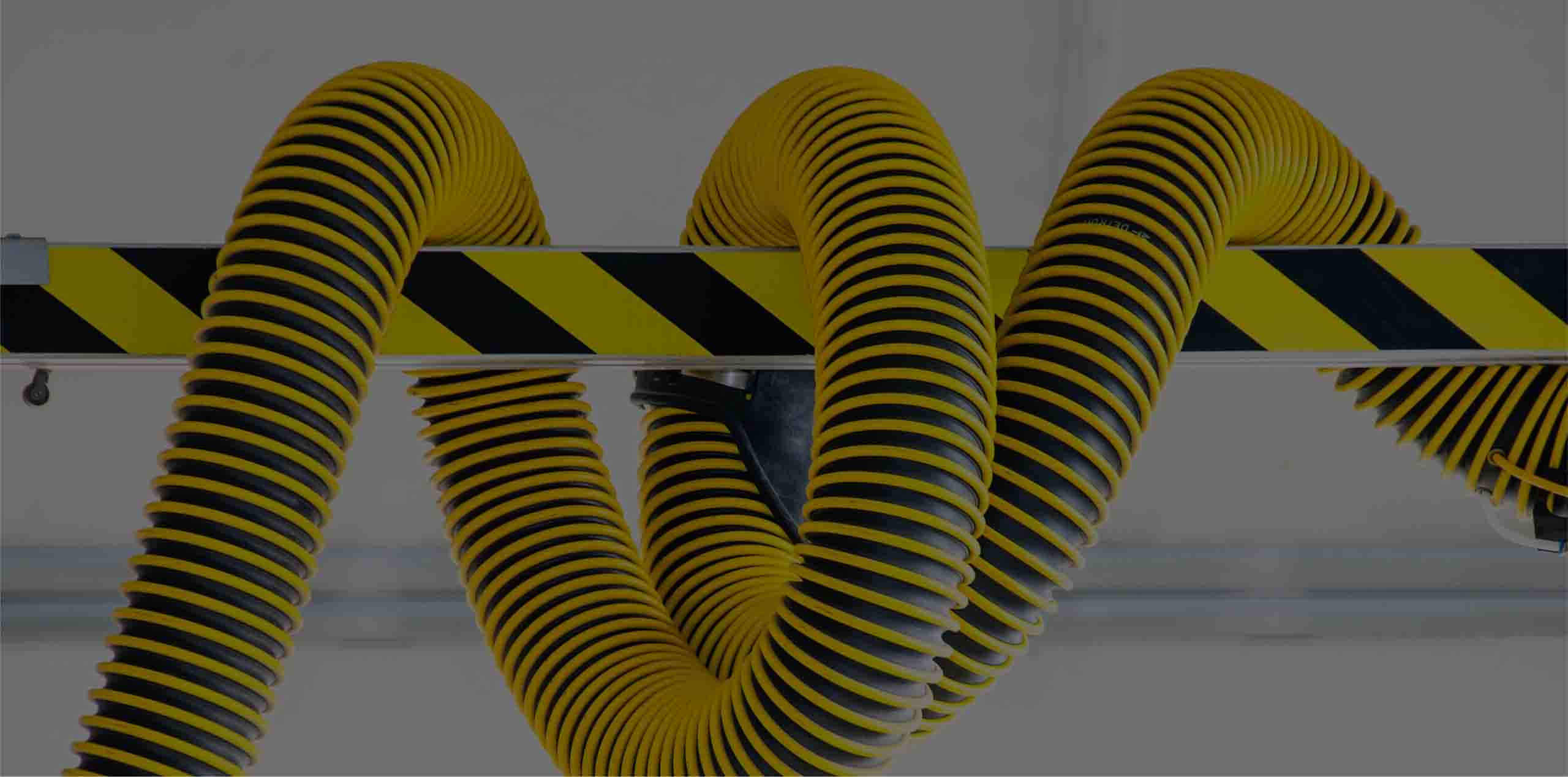 深圳工業設計，外觀設計，產品設計公司，深圳外觀設計，產品結構設計